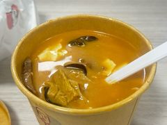 -方中山胡辣汤(天河区店)