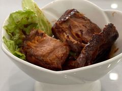 腐乳肉-小实惠嘉(威海路店)