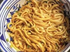 -老九圆山西面馆(CBD店)