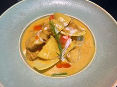 -Thai Alley泰爱里(二沙岛店)
