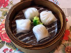 -虾饺妹·酒家(海珠广场店)