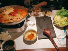 -旺福·贵州酸汤牛肉火锅(陆悦天地店)