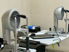 -武汉大学附属爱尔眼科医院(湖北总院)