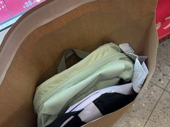 -迪卡侬(土桥店)