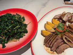 -码头见·潮汕菜(领展中心城店)