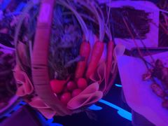 -路边边.炒菜烧烤.音乐餐厅(良乡长虹店)