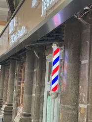 -Will+ Hair Studio