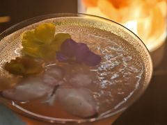 -145号U&Lounge Bar