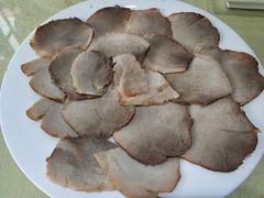 -李连贵熏肉大饼(兴工街店)