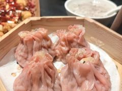 -顺香居·老字号湖北菜(江汉路店)