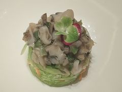 -阿明小菜·海鲜·上海菜(梅陇店)