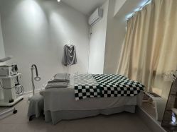 -ST时柒·问题肌抗衰美颜所