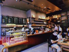 -DECAMERON十日谈(卓悦汇店)