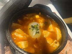 -王品牛排(常州吾悦广场店)