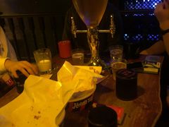 -Helens海伦司小酒馆(南京洪武路店)