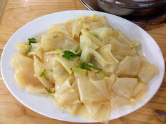 iphone_upload_pic-蒙古原烤羊排(龙岗店)