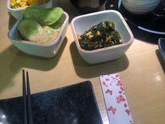 -沼津港精致料理·寿喜烧·烧鸟(漕河泾印象城店)