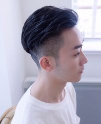 -109美发沙龙