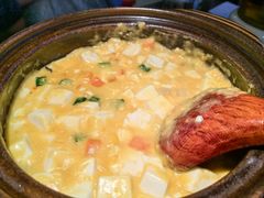 -老屋印象·酸菜鱼新川菜(义乌之心店)