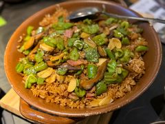 -一朵菌·野生菌探索家火锅(南亚店)