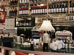 -Entrecôte 法国牛扒馆(保利·时光里店)