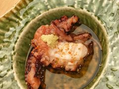 -鮨政·Omakase(港汇恒隆广场店)