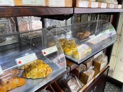 -安德鲁饼店(原店)