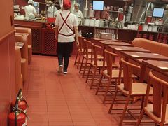 -喜家德虾仁水饺(长泰广场店)