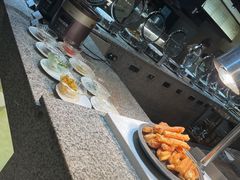 -常州环球恐龙城维景国际大酒店