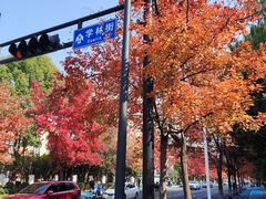 -杭州电子科技大学(下沙校区)