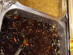 -重庆刘一手火锅(三峡广场直营店)