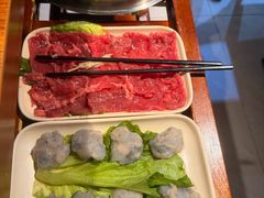 -映日农场无花果鸡(滨江东路店)