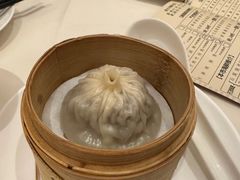 -利苑酒家(合景国际金融广场店)