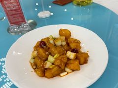 -普天和酒楼(天津之眼店)