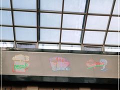 -水晶之星洗浴温泉汗蒸