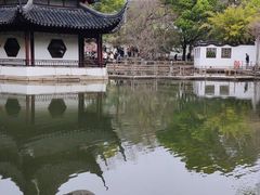 -西园戒幢律寺