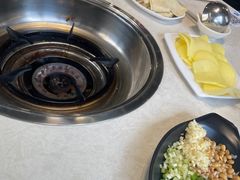 -川东长筷子耗儿鱼(万象润街店)