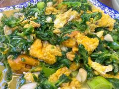 -老味道1992(武当山店)