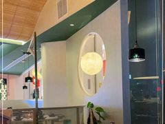 -狐狸爱上椰子鸡(金地广场店)