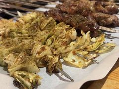 -好介口深夜酒馆(梅江店)