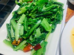 -宋三姐老妈兔头(双流总店)