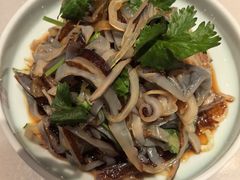 -上海第一八佰伴