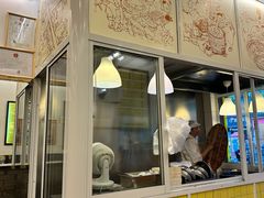 -三两春(浦三路店)