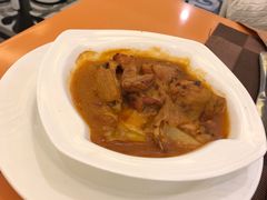 -红房子西菜馆(淮海中路店)