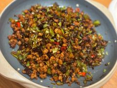 -云海肴·汽锅鸡·云南代表菜(东坝金隅店)