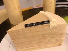 -小半有礼(天河南店)