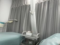 -YooMee优美智能科技美肤机构