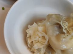 -眉州东坡(亚运村店)