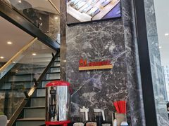 -开口笑·精选水饺