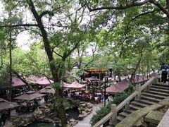 -兴福老面馆(寺路街店)